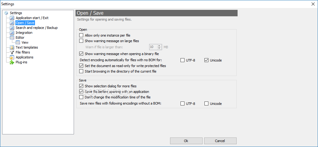 Screenshot 17