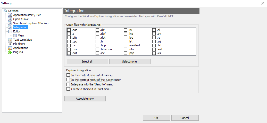 Screenshot 19