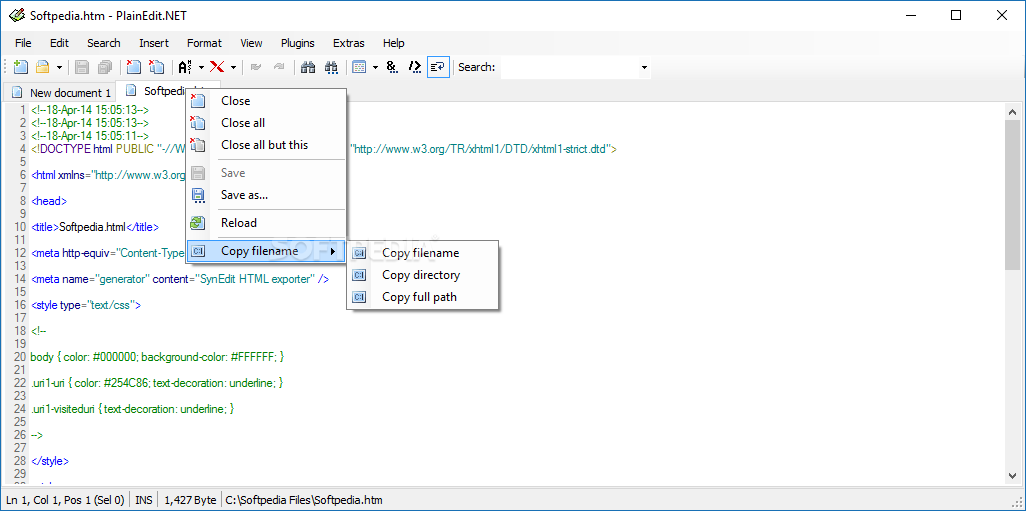 Screenshot 2