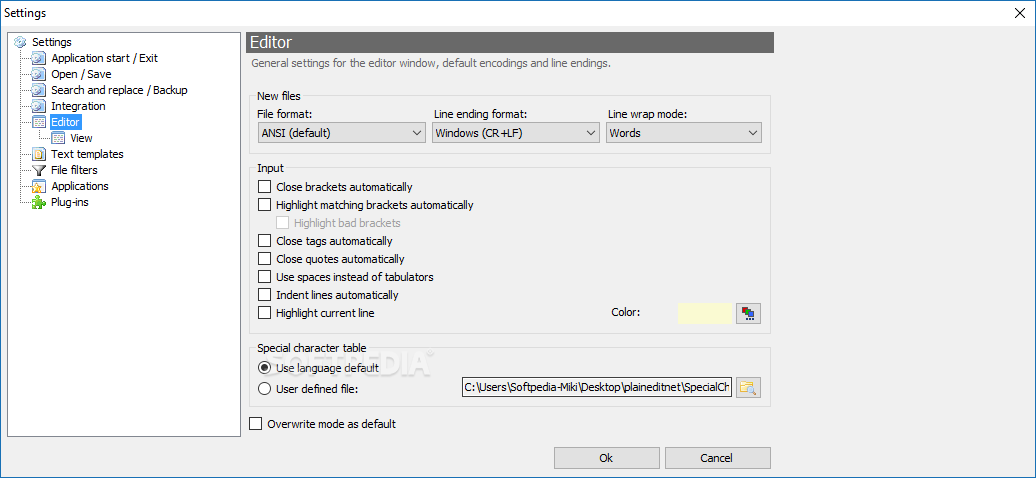 Screenshot 20