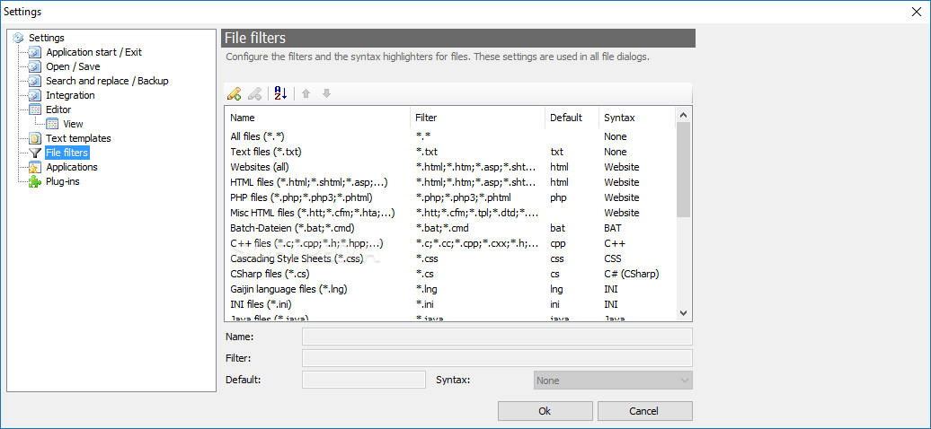 Screenshot 21