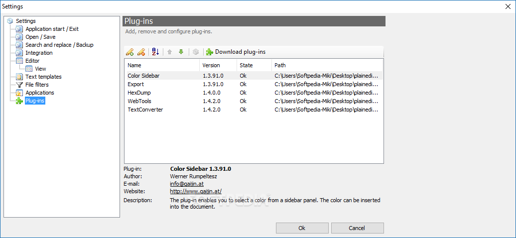 Screenshot 22