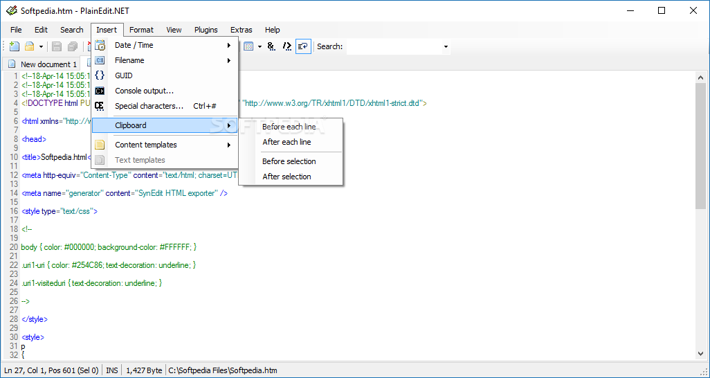 Screenshot 7