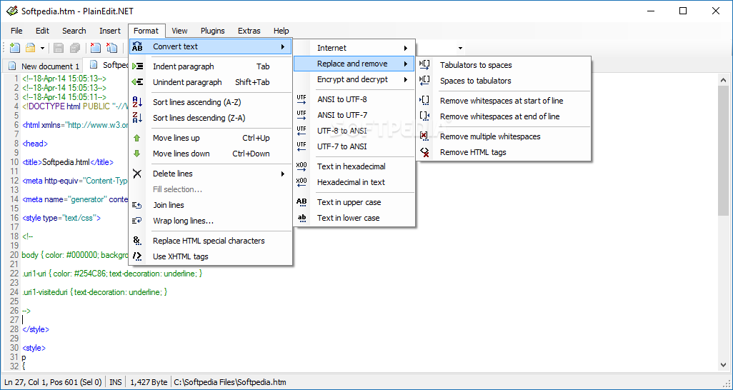 Screenshot 9