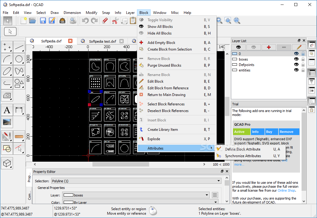 Screenshot 13