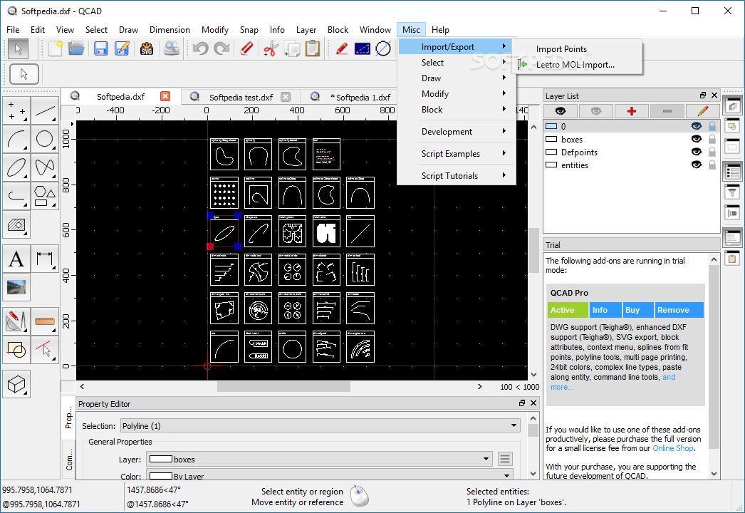 Screenshot 14