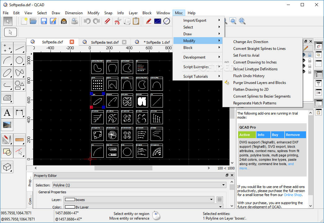 Screenshot 15