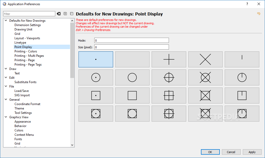 Screenshot 23