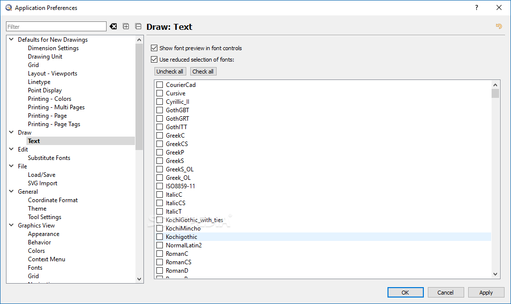 Screenshot 24