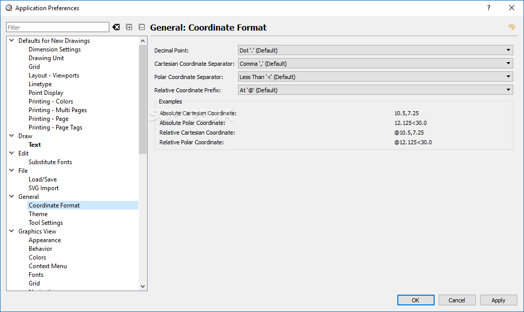 Screenshot 26