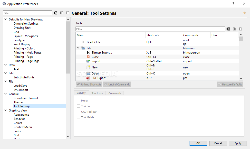 Screenshot 27