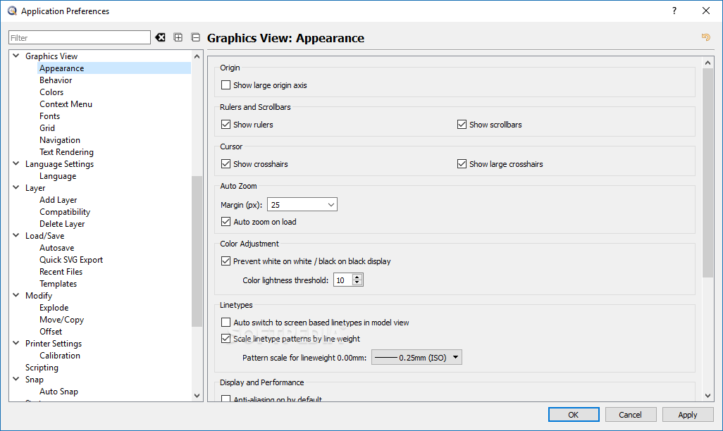 Screenshot 28
