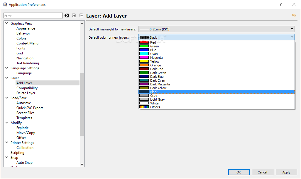 Screenshot 29