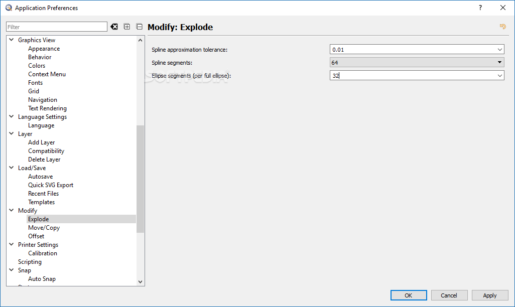 Screenshot 31