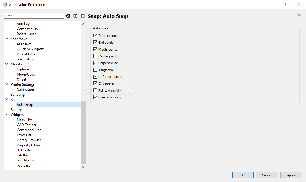Screenshot 32