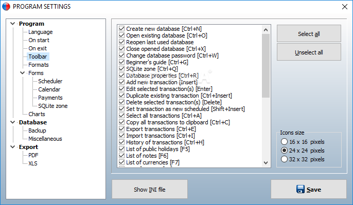 Photo #10 for Portable RQ Money