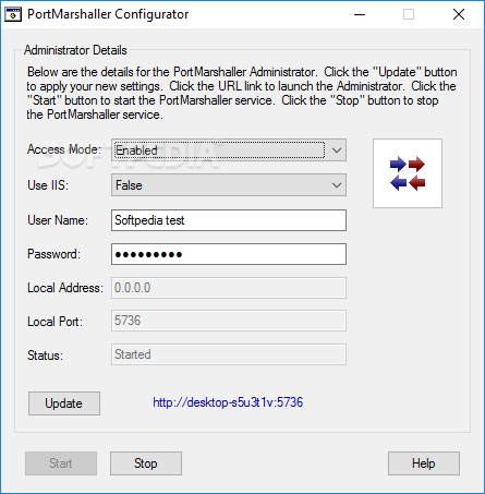 Screenshot 8