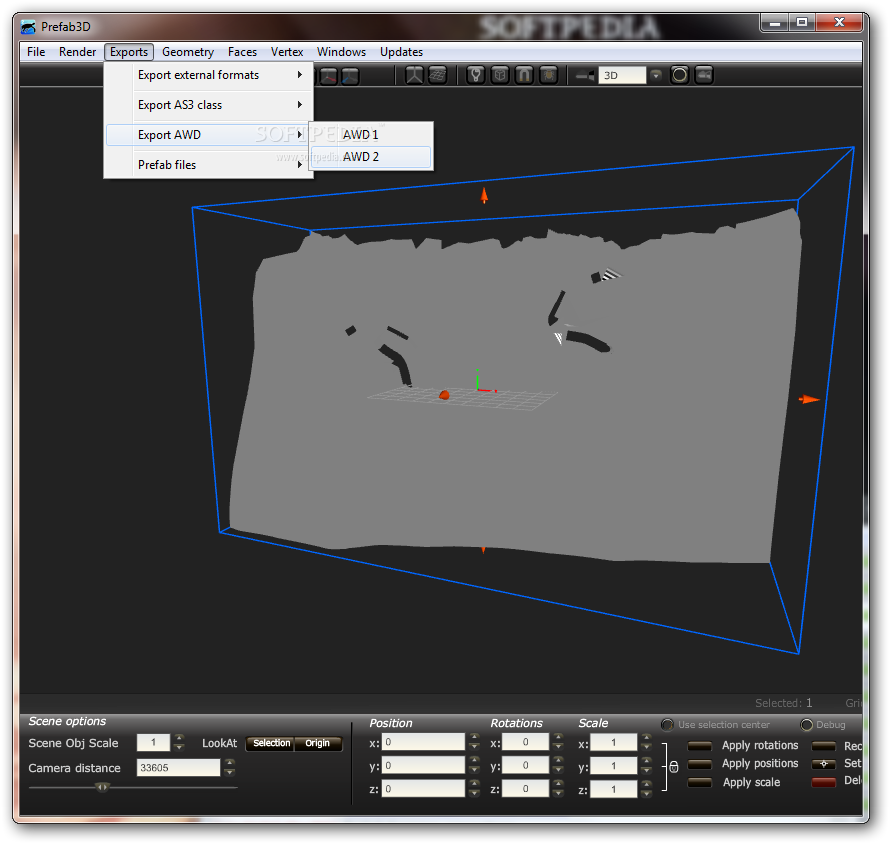 Screenshot 2