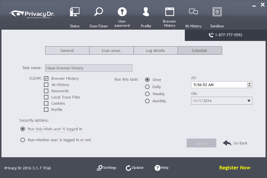 Screenshot 10