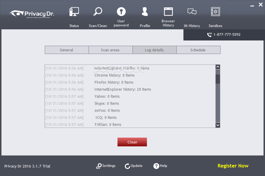 Screenshot 9