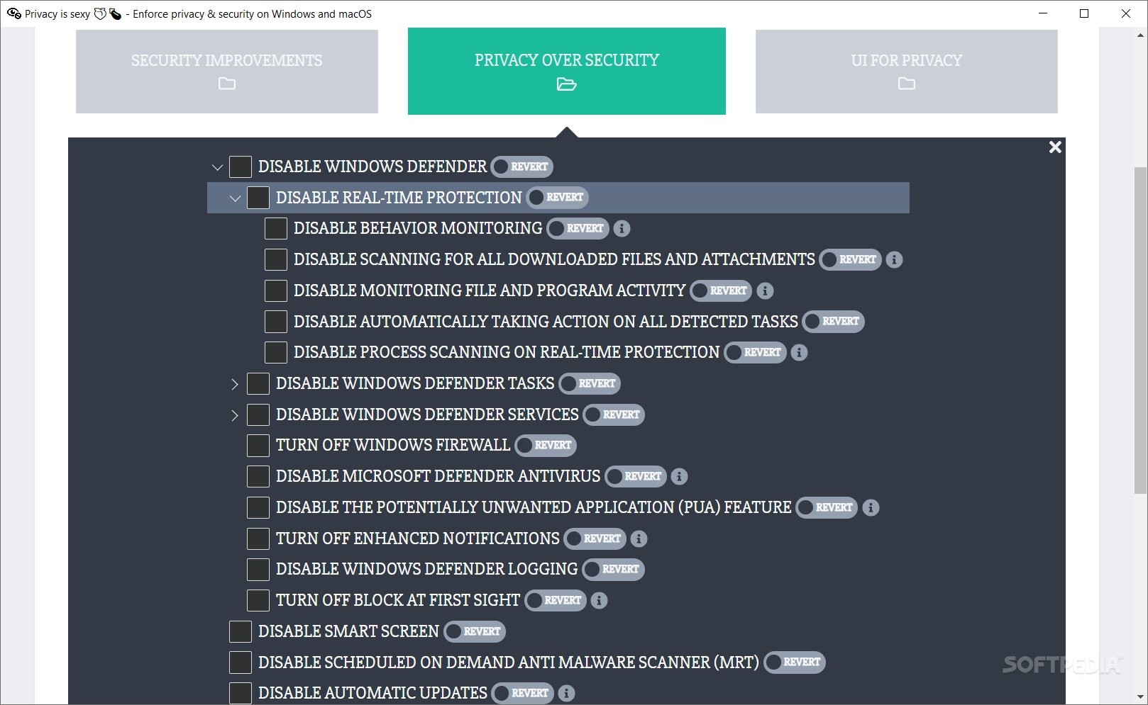 Screenshot 10