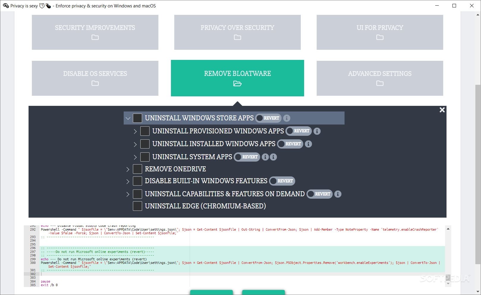 Screenshot 11