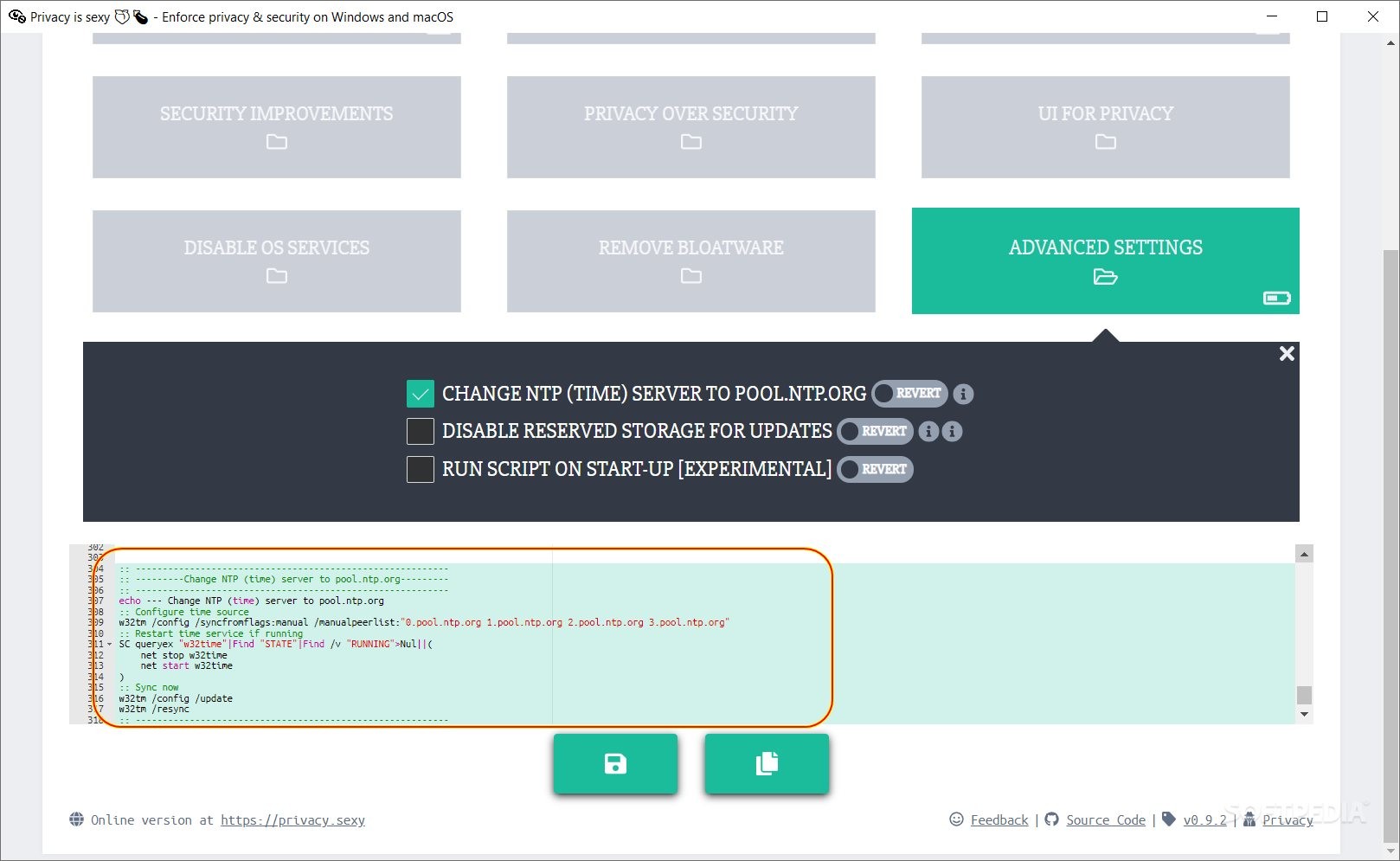Screenshot 12