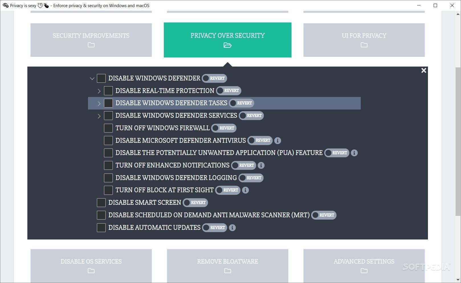 Screenshot 7
