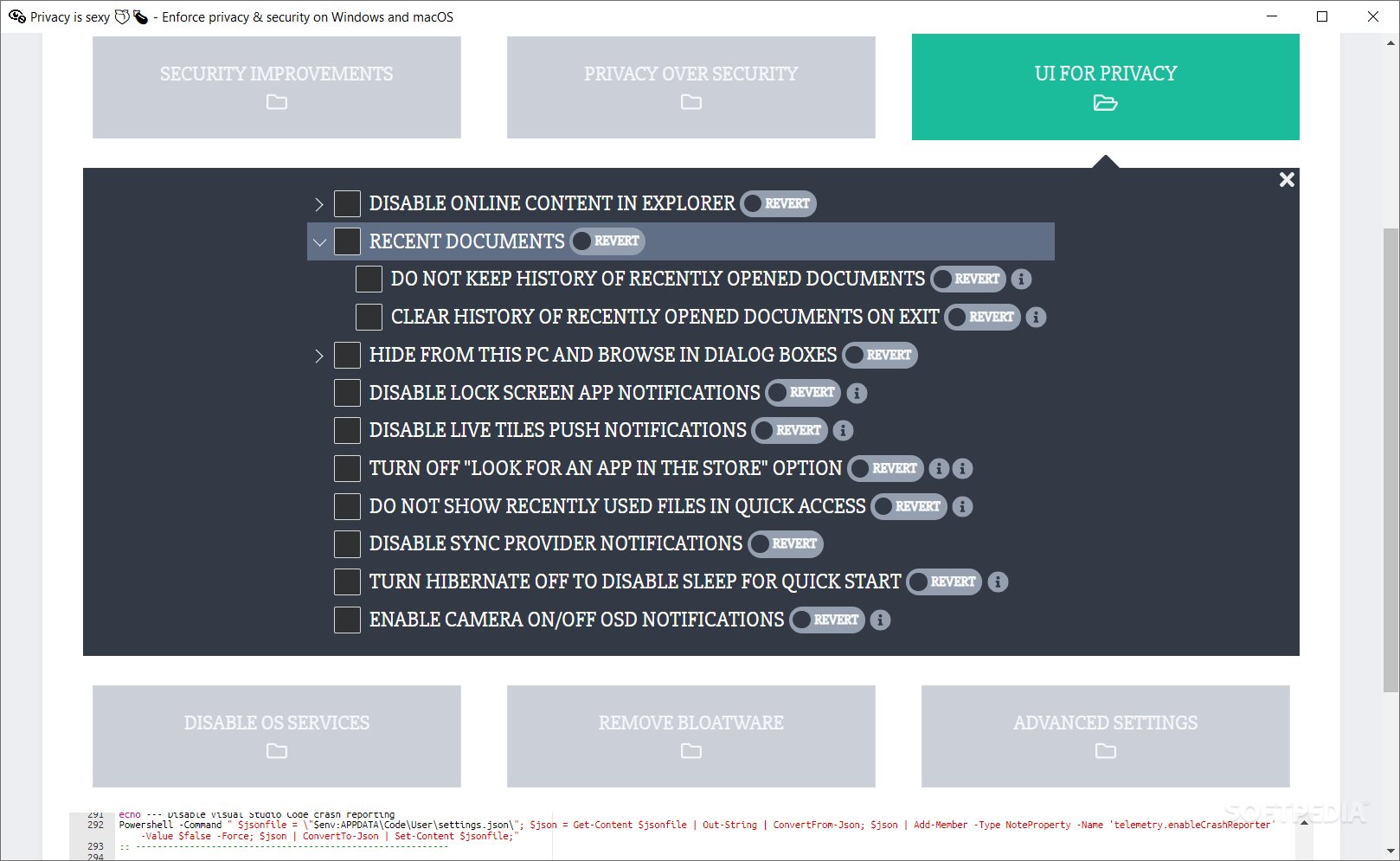 Screenshot 8