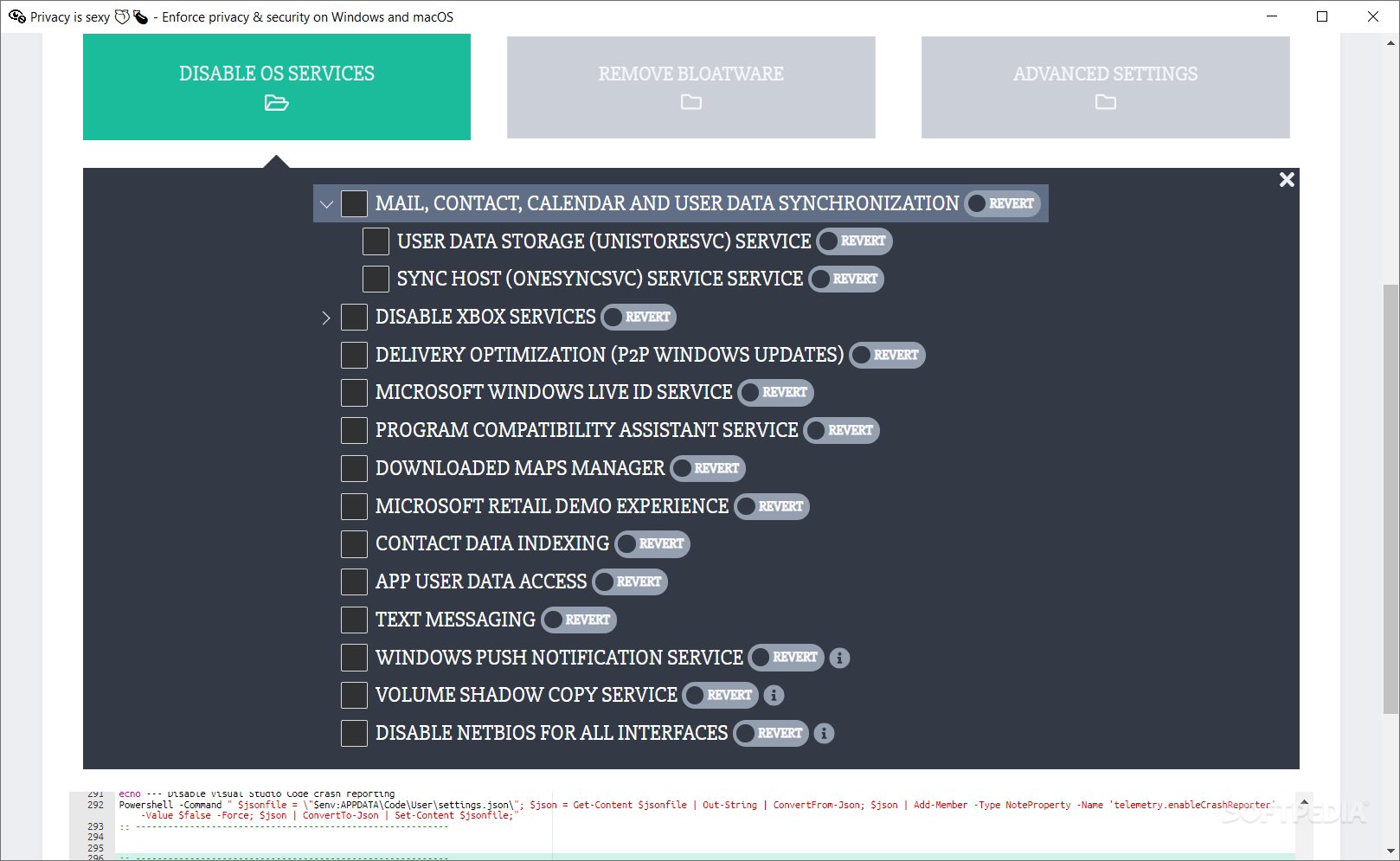 Screenshot 9