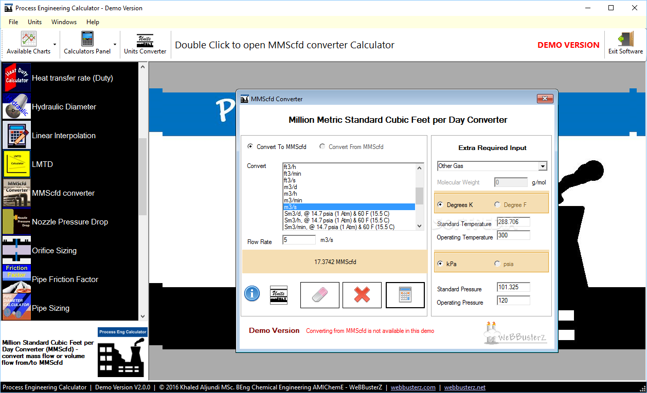 Screenshot 13