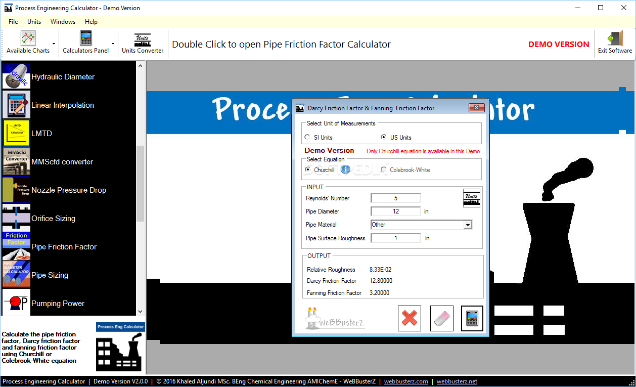 Screenshot 16