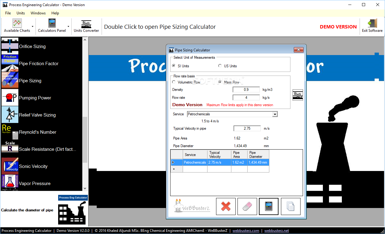 Screenshot 17