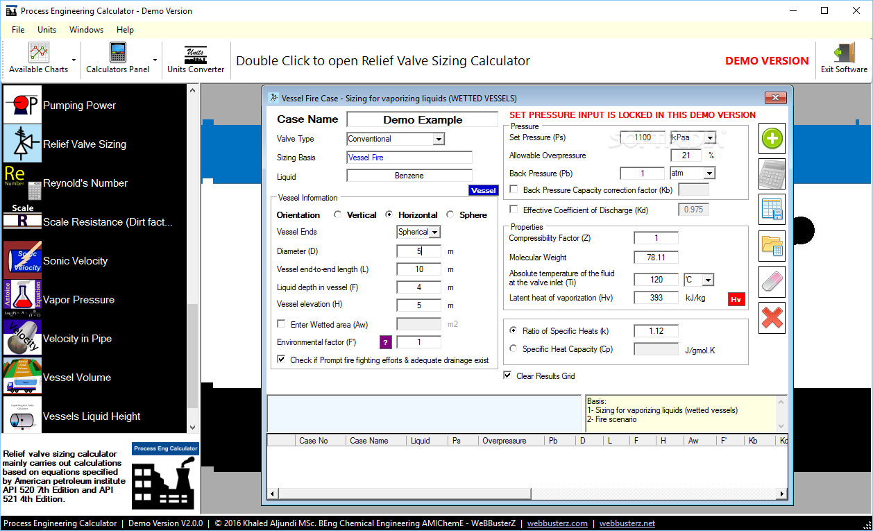 Screenshot 20