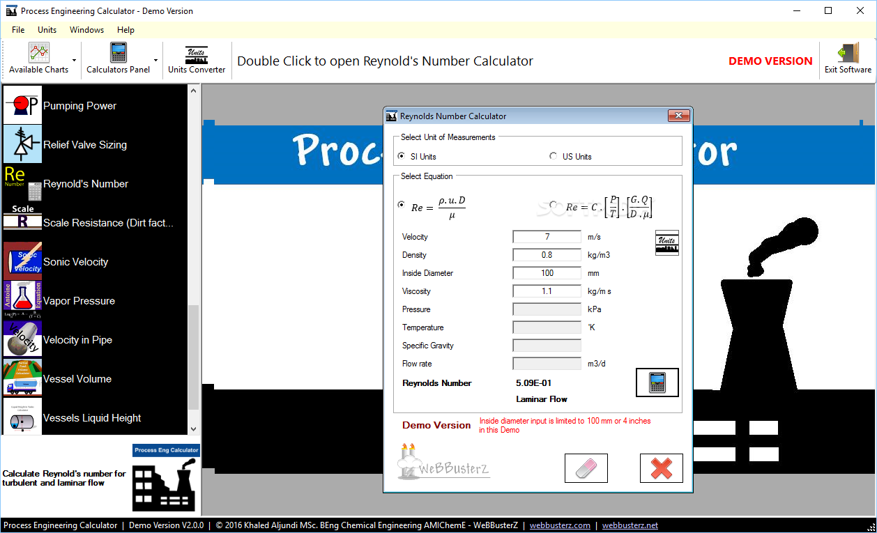 Screenshot 21