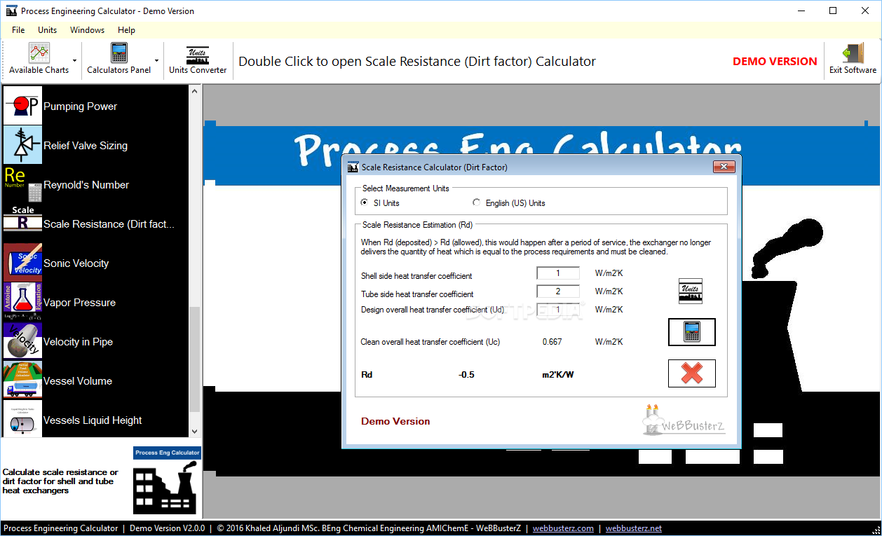 Screenshot 22