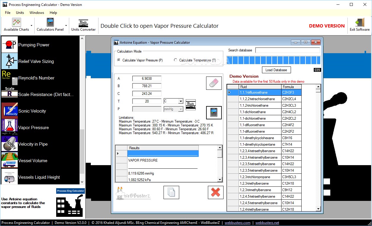 Screenshot 24