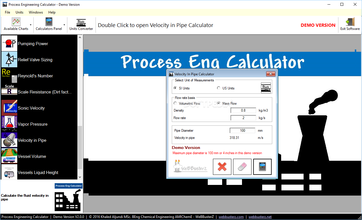 Screenshot 25