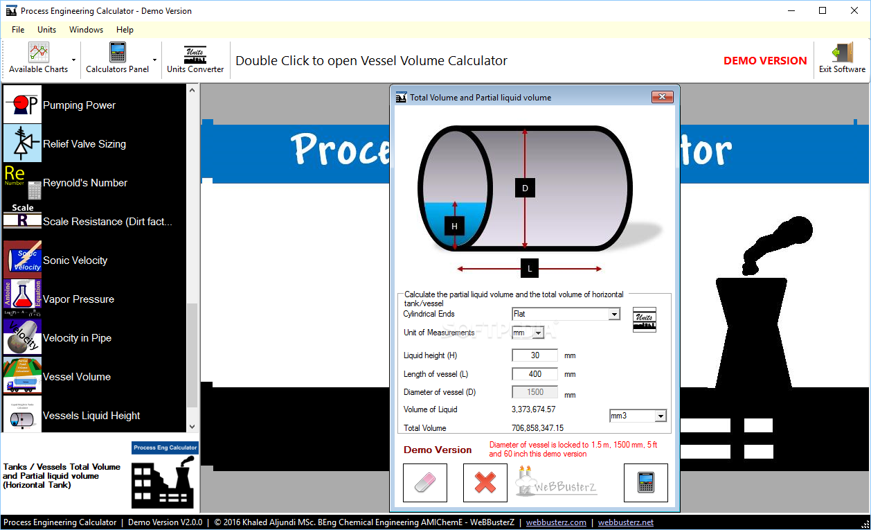 Screenshot 26