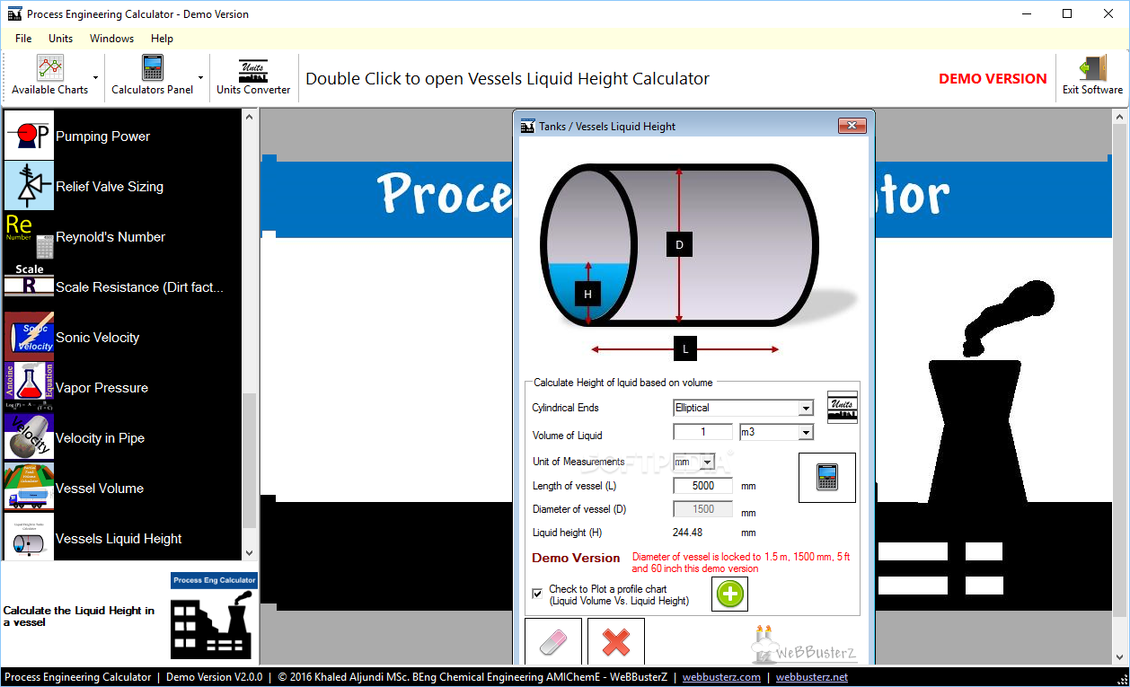 Screenshot 27