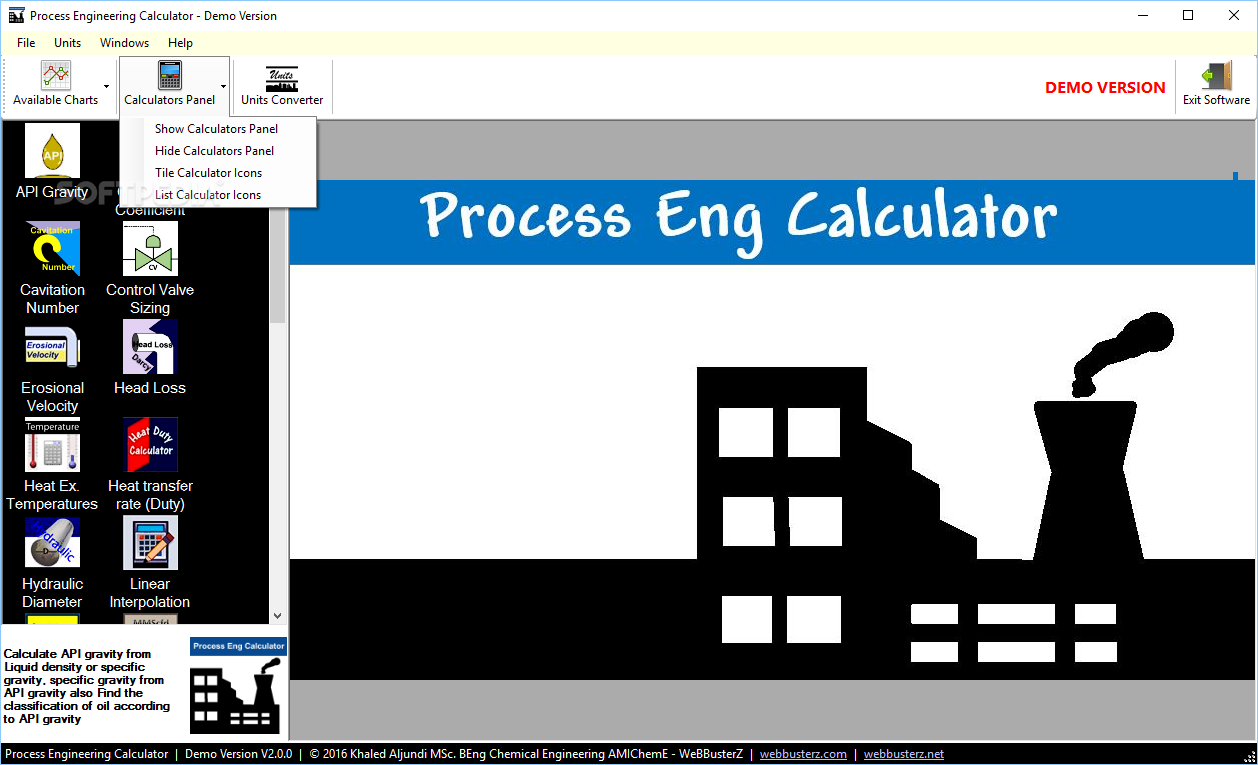 Screenshot 28