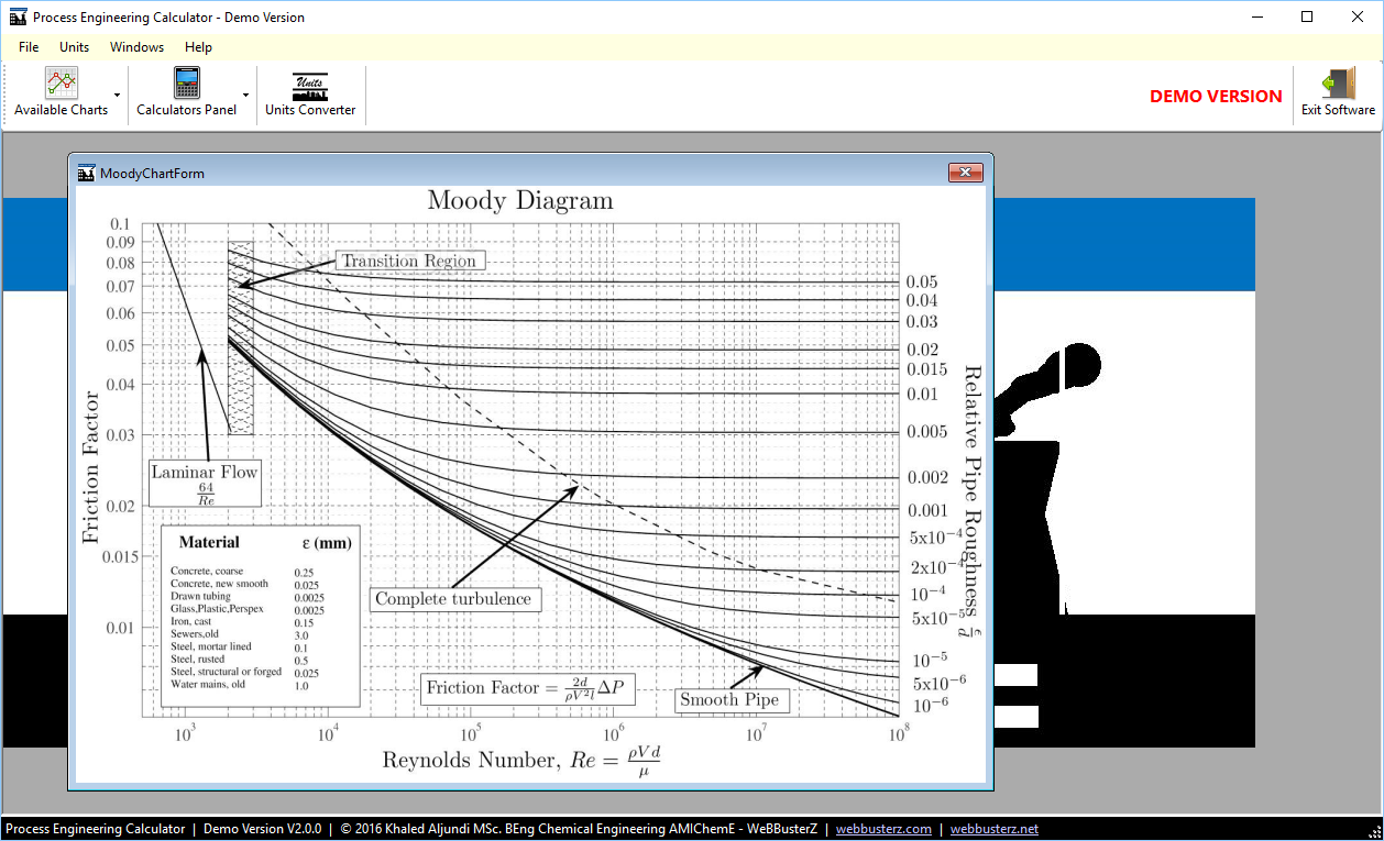 Screenshot 29