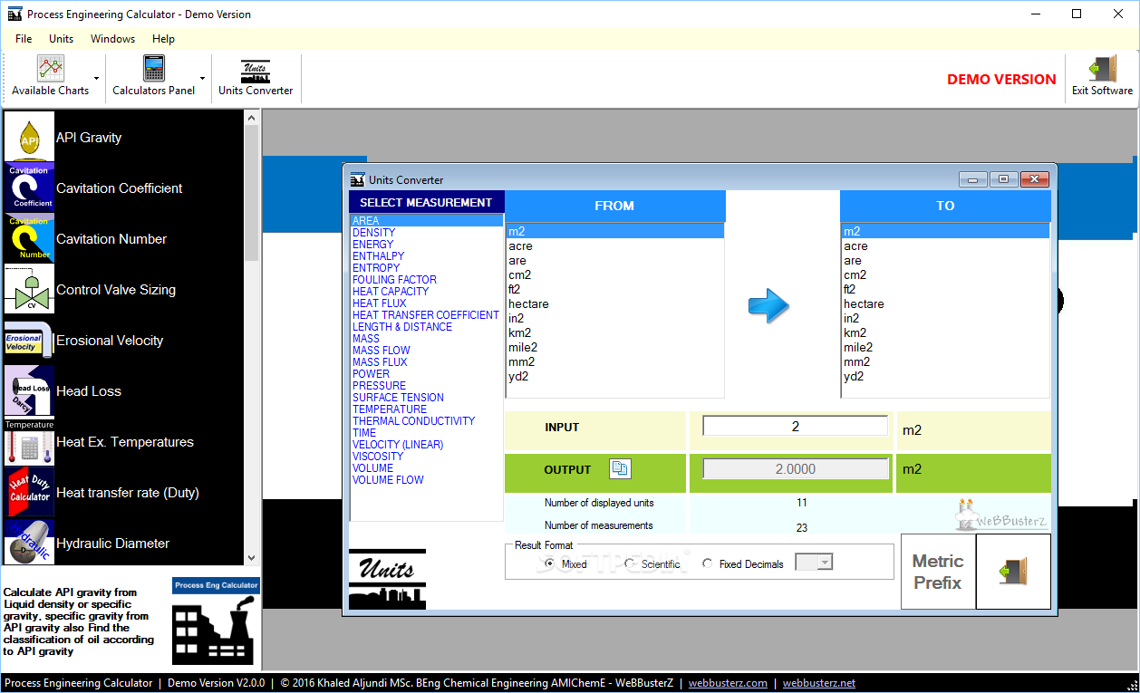 Screenshot 30