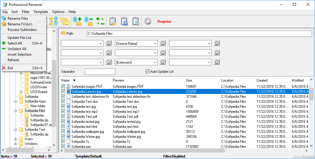Screenshot 2