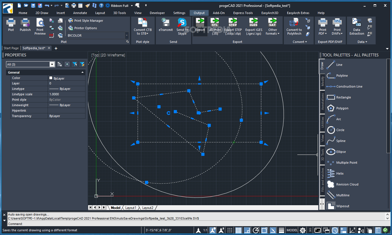 Screenshot 10
