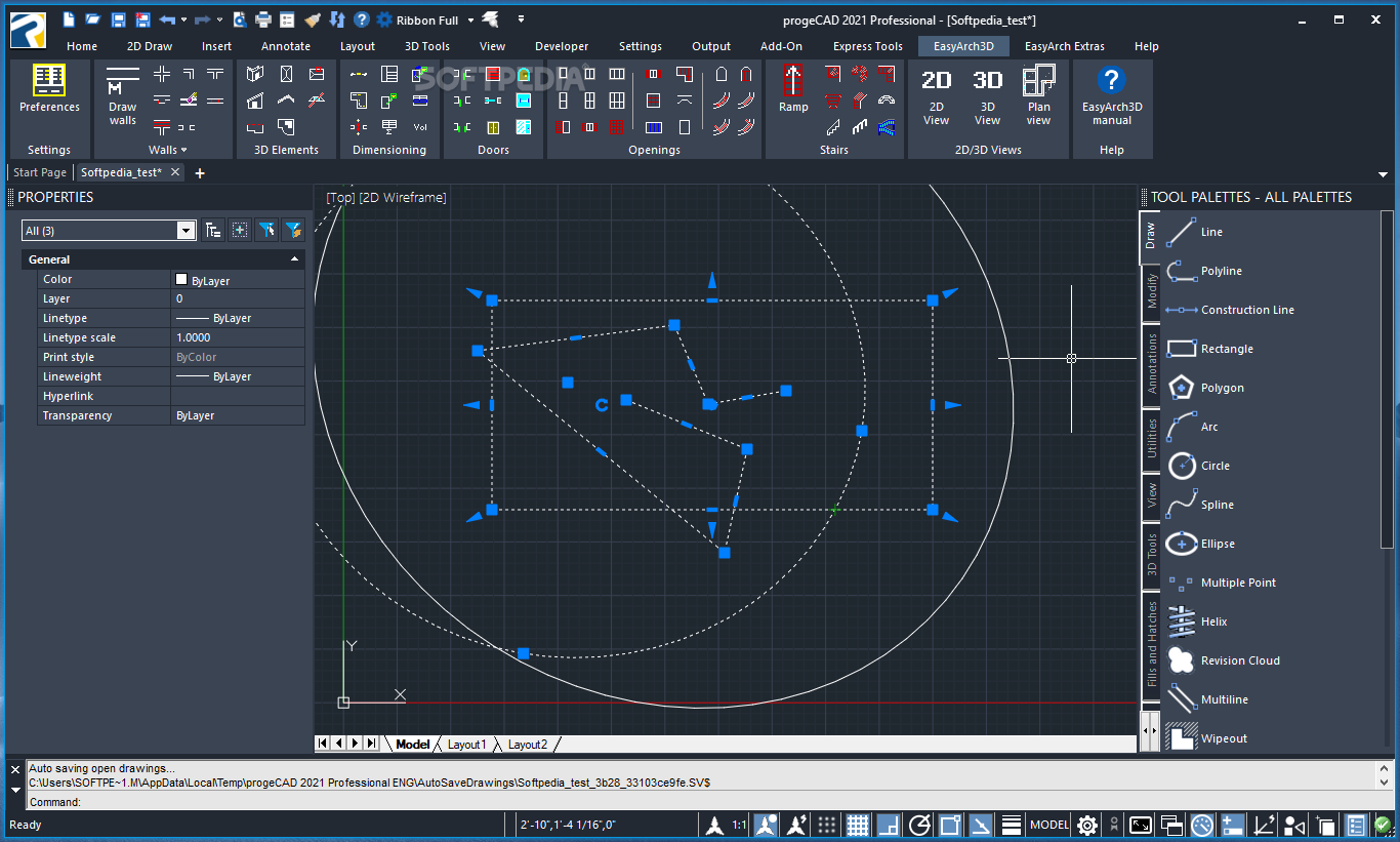 Screenshot 13
