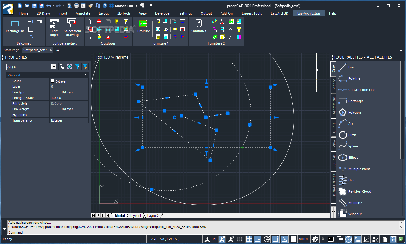Screenshot 14