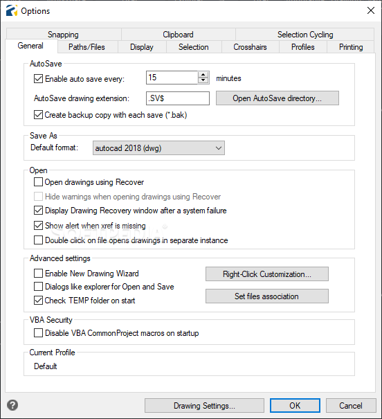 Screenshot 15