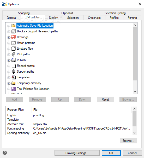 Screenshot 16