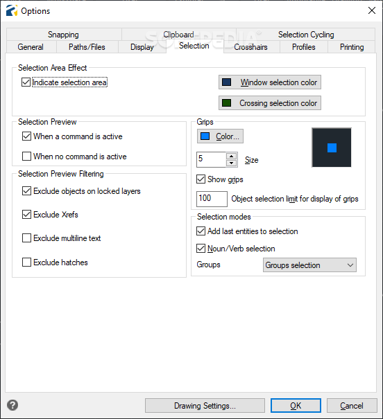 Screenshot 18